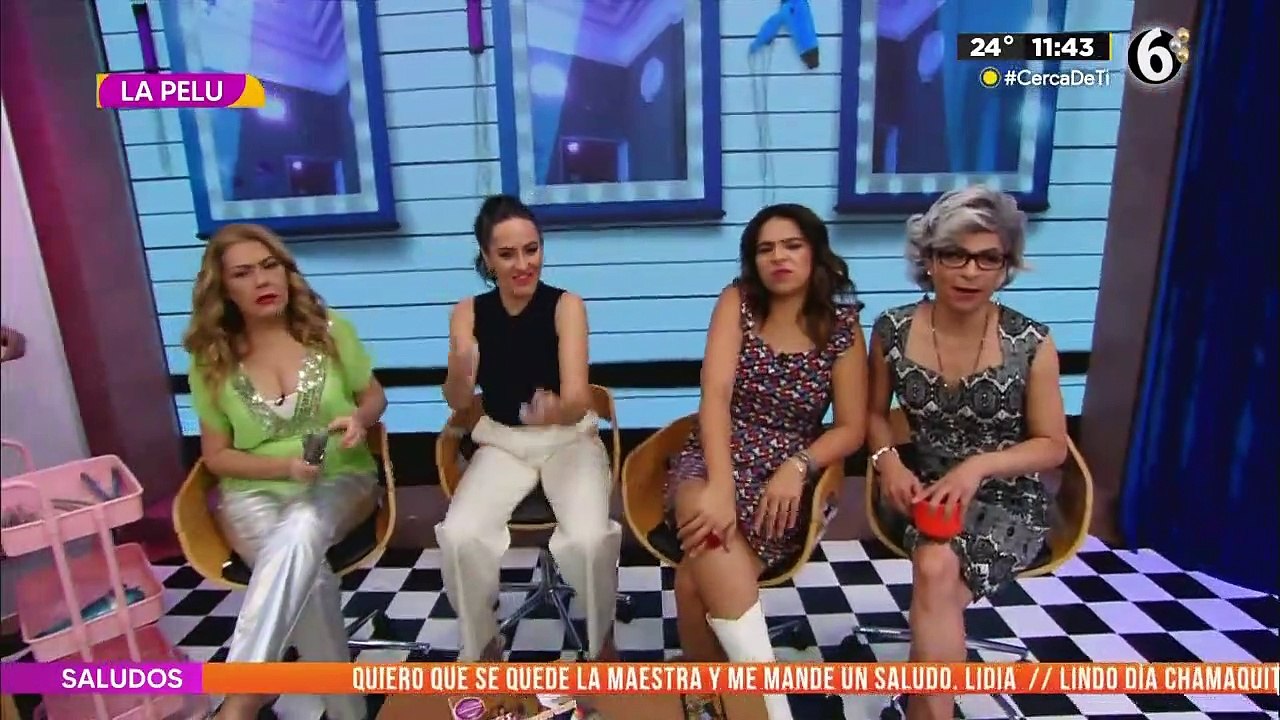 Critican a Pepe Aguilar y su familia por dejar 20 dlls de propina