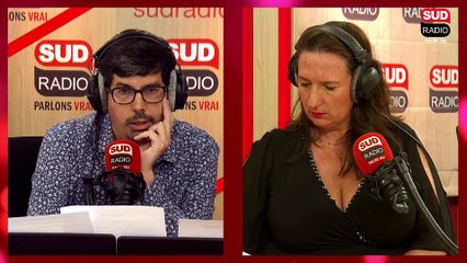 Ghislain Kohut, viticulteur "C'était une bonne saison, mais la météo peut être capricieuse !"