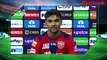 Good Bowling In IPL Is Not Only About Taking Wickets: Sandeep Sharma After PBKS Tame GTg In IPL Is Not Only About Taking Wickets Sandeep Sharma After PBKS Tame GT
