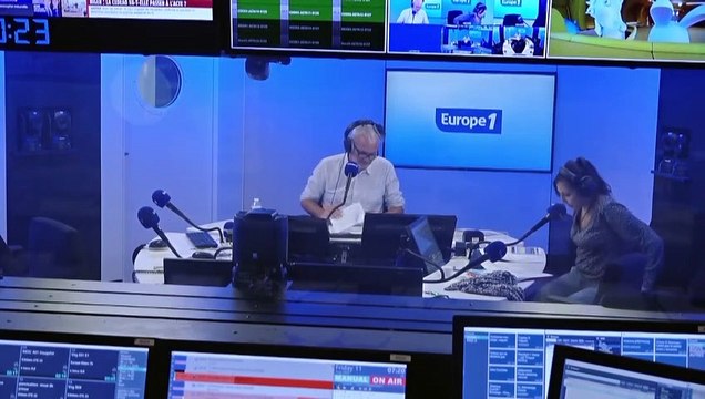 Le violoniste virtuose Yehudi Menuhin