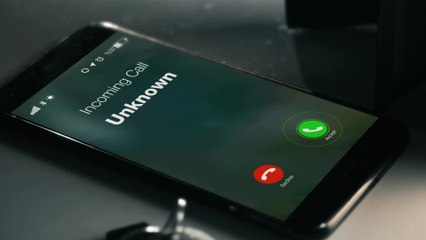 Apple : ce changement de taille sur les iPhone risque de vous perturber