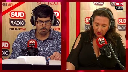 L'agenda du jour : la feria de Saint-Rémy-de-Provence