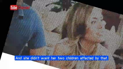 B&B 8-11-2023 __ CBS The Bold and the Beautiful Spoilers Friday, August 11