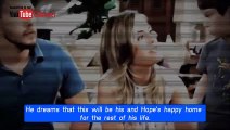B&B 8-10-2023 __ CBS The Bold and the Beautiful Spoilers Thursday, August 10