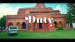 Duty (Official Video) | Satkar Sandhu, Jasmeen Akhtar | Latest Punjabi Songs 2023