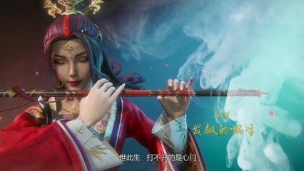 Xom Anh Cuoi Gieu Mua Ghep Phong Tray Hiep Cuoi Afqc