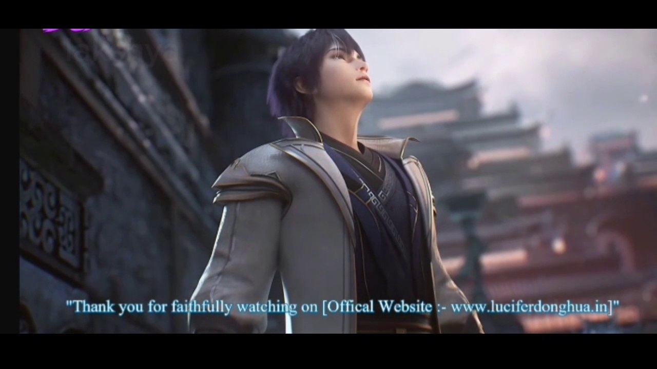 Apotheosis [Become a God] Episode 42 English Sub