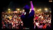 Gaddi Tappa , Raftaar , Romy , Bajao,Latest Punjabi Rap Songs 2023 ,New Punjabi Song 2023