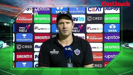 IPL No-Ball Controversy - No Matter What Umpire's Decision Is Final: Shane Watson