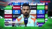 IPL 2022: After Loss Vs RCB, KL Rahul Spots Chinks In LSG Armoury - Watch Video