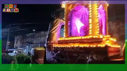 HAZRATH SHAIK SULAIMAN SHA QADIRI (R.A) URS MUBARAK part -1 ஹஸ்ரத் ஷேக் சுலைமான் ஷா காத்ரி உர்ஸ் முபாரக் حضرت شیخ سلیمان شاہ قادری عروس مبارک हजरत शेख सुलेमान शाह कादरी उरूस मुबारक  #live#dargha #news #india #tamilnadu#sufimusic