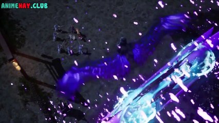 Chom Tranh Huy Phi Mon Xuoi Thom Chanh Phap Gian Axdq