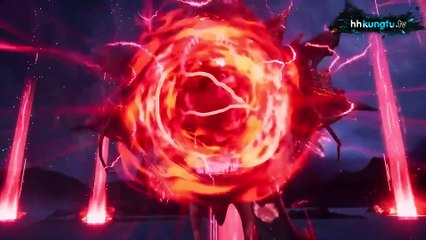 Binh Ghien Huy Ngay Mung Ngay Boi Xanh Dam Axiv