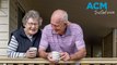 Aged care: understanding your rights