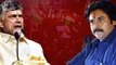 Pawan Kalyan, Chandrababu ప్రచారాలతో YSRCP కి కావాల్సినంత స్టఫ్ దొరుకుతోంది  గా | Telugu OneIndia