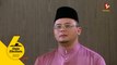 State polls: Selangor public holiday on Aug 14 if PH-BN wins, says caretaker MB