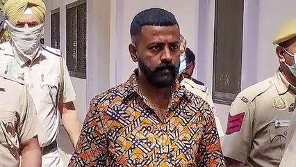 Sukesh Chandrashekhar pens romantic birthday note for Jacqueline