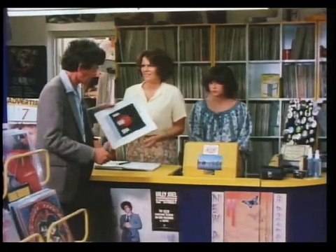 ALISON'S BIRTHDAY (1979) 1h 35m. Director: Ian Coughlan. Cast: Joanne Samuel, Lou Brown, Bunney Brooke, John Bluthal, Vincent Ball, Margie McCrae, Julie Wilson, Martin Vaughan, Ros Speirs, Robyn Gibbes, Ian Coughlan, Ralph Cotterill, Marion Johns.