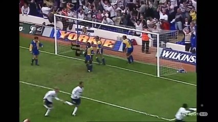 Premier League 1998/99 Season Review