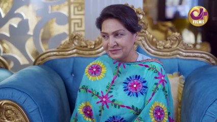 Koi Mil Gaya - Romantic Love Story LAST Part IV