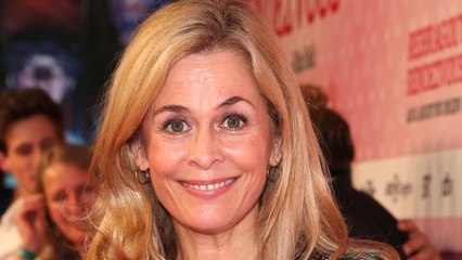 "Sturm der Liebe": Tanja Lanäus im "Playboy" mit "unoperierter Sexyness"