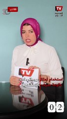 استخدام تمثال روماني لسد بالوعة صرف بالإسكندرية.. الاثار تعلق