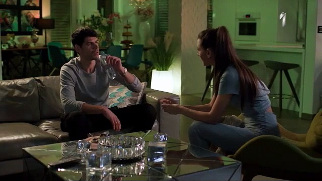 Od jutra do sutra Ep 256 Od jutra do sutra Ep 256