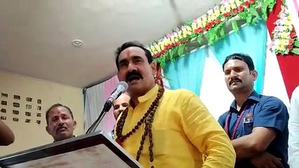 01 लाख 41 हजार महिलाओं के खाते में पहुंचे 14 करोड़ रुपए