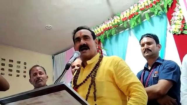 01 लाख 41 हजार महिलाओं के खाते में पहुंचे 14 करोड़ रुपए