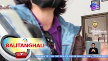 Nasa 100 tao, naghain ng reklamo sa NBI-CAR matapos mabiktima ng umano'y PONZI investment scheme | BT
