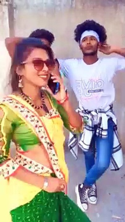 ladki dekhi mooh se shiti  #funny #comedy #realfoolsteam #surajroxfunnyvibeo #vikram