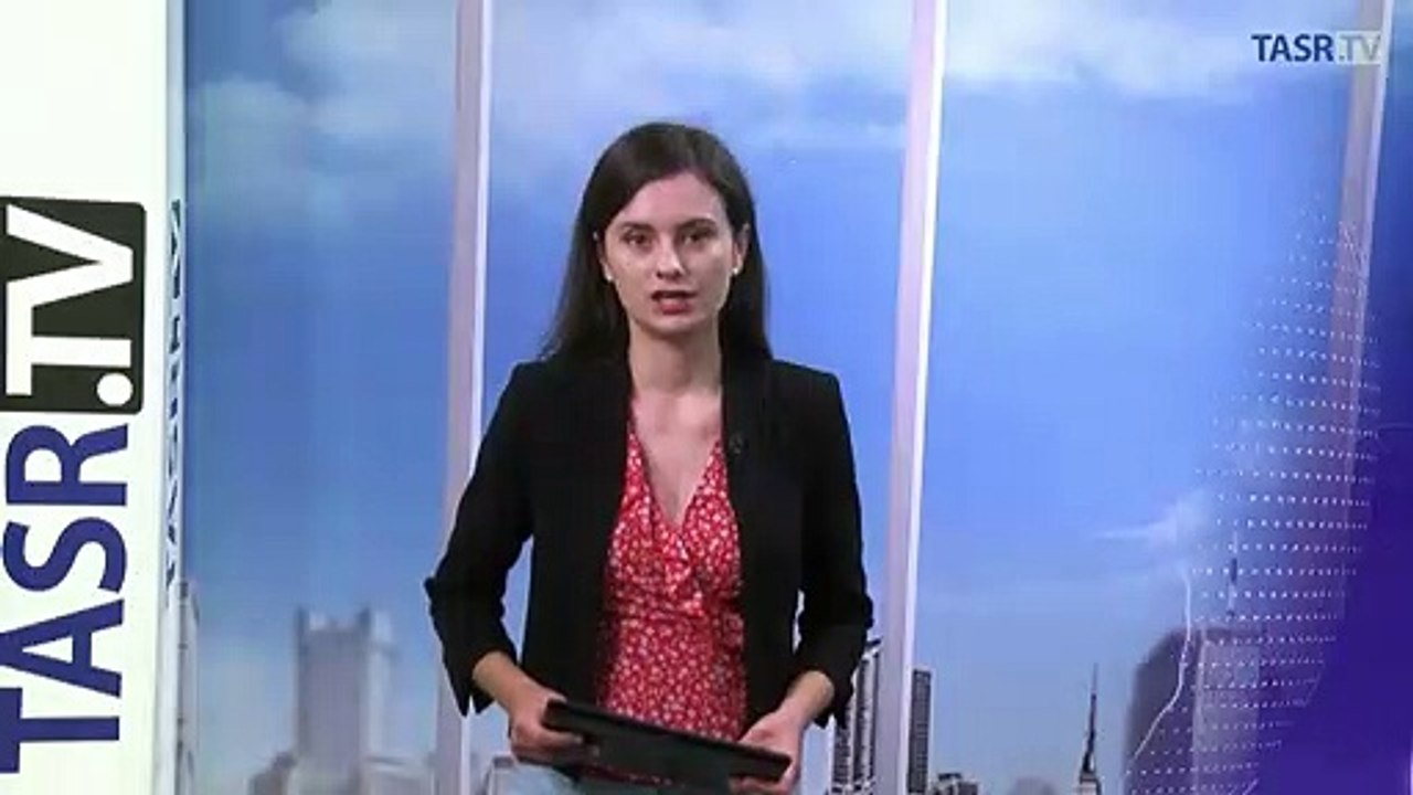 DIÁR - piatok 11/08/23