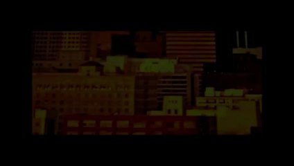 Assalamualaikum Beijing (2015) Full Movie