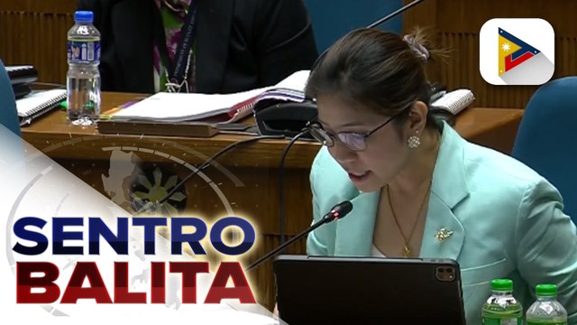 DBM, tiniyak na may inilaang pondo para sa posibleng taas-sahod ng mga government worker sa 2024