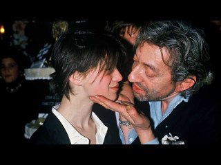 Charlotte Gainsbourg : cette scène osée dans l’Effrontée qui n’a jamais été diffusée