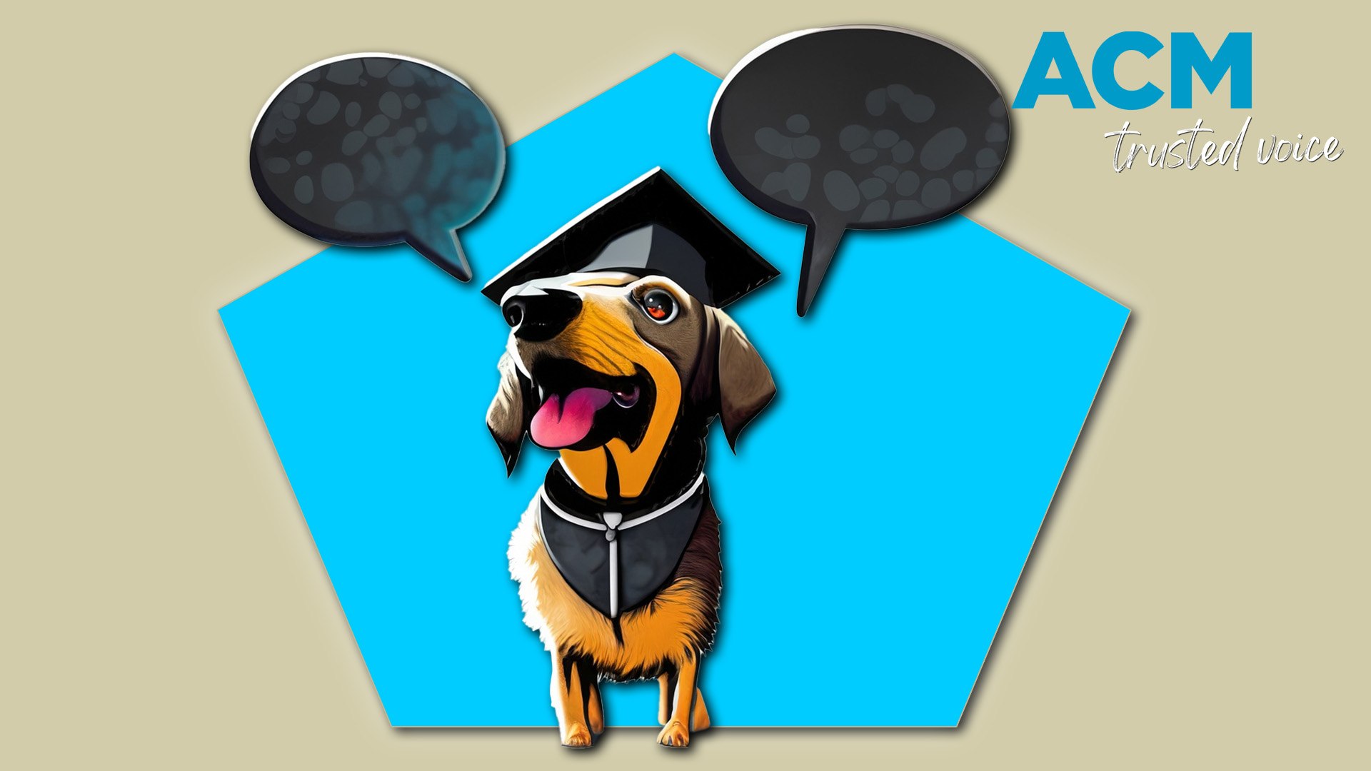 ⁣'Google translate for animals': Scientists unlock secrets to zoological language