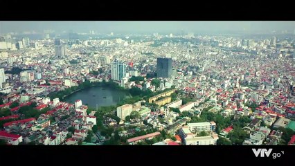 Gia đình mình vui bất thình lình - Tập 43 - Phương bị sảy thai