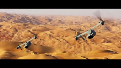 Mission: Impossible - Dead Reckoning Part One | Featurette: Taking On AI - Tom Cruise