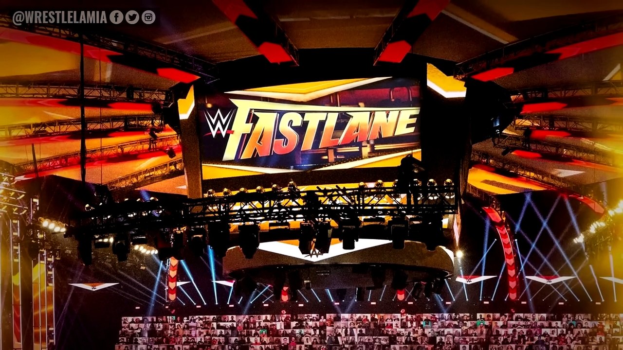 Brock Lesnar WWE Leaked Plans...Huge WWE Creative Issue...Bloodline Saga Not Ending...Wrestling News