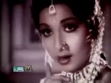 Pakistan Film Ghazi Ilm Deen Shaheed Song, Dil Laiye Na Ishaq Gal, Actors Najma and Afzal Ahmed, Singer Mehnaz Begum