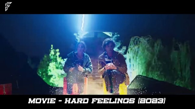 Her Body Suddenly Came To Life And Started Demanding Guys... | Recap