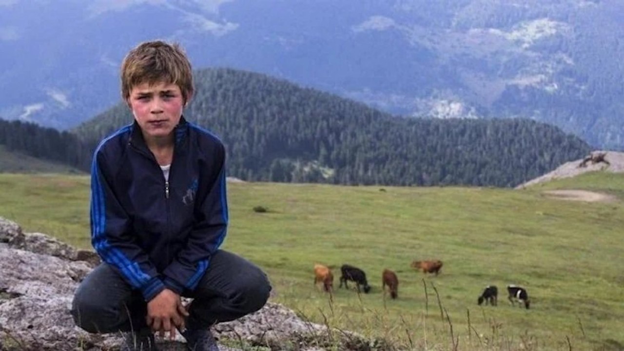 Eren Bülbül 6. ölüm yıldönümünde anılıyor