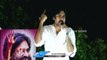 Pawan Kalyan Comments On YS Jagan Scams In Telangana _ Varahi Yatra In Visakhapatnam _ V6 News