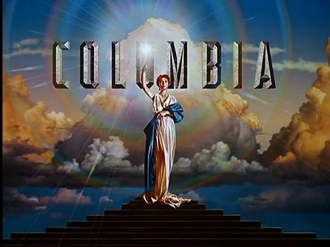 Piège en eaux troubles Bande-annonce (EN)