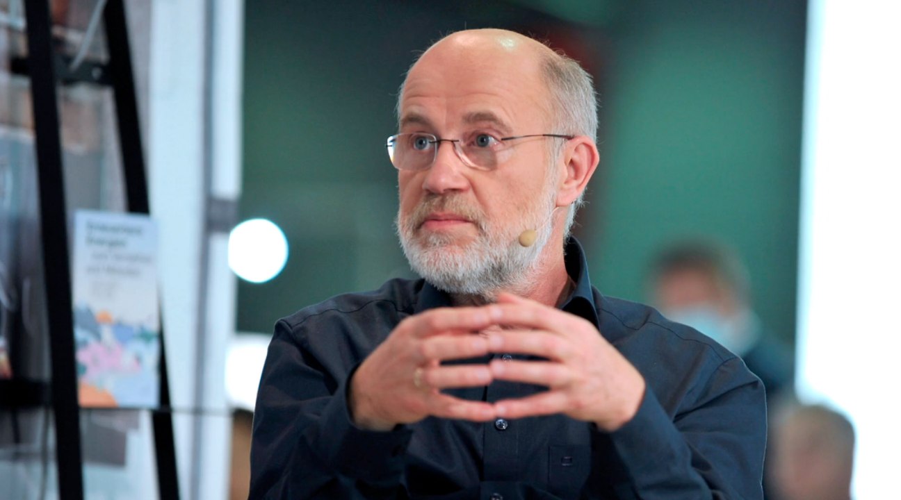 Besuch von Außerirdischen auf der Erde?: Physiker alarmiert