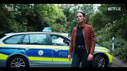 Liebes Kind Trailer 🎬