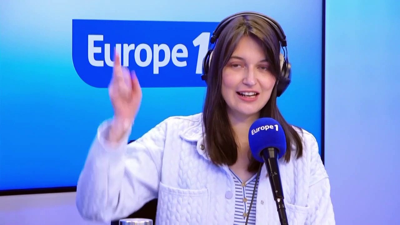 Loïs dans «Malcolm», Rachel dans «Friends» et Samantha dans «Sex and the City» : les meilleures anti-héroïnes des séries télé