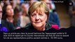 Des frais de beauté estimés à 55 000€ pour Angela Merkel : mais comment est-ce possible ?
