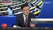 [여의도1번지] 민주 혁신안 '후폭풍'…'노무현 명예훼손' 정진석 실형