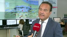 İstanbul deprem ne zaman olacak? Kandilli Müdürü Haluk Özener'in İstanbul depremi açıklaması nedir?